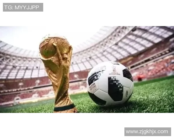 足球明星的私密生活揭秘他们的收纳物品清单与独特收藏