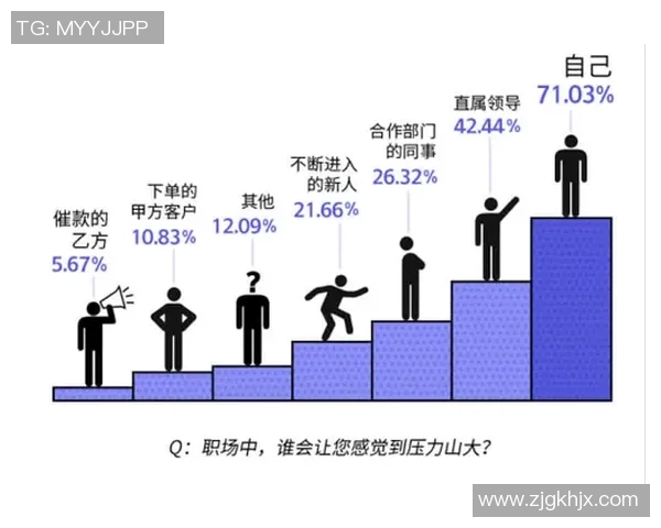 重庆乒乓球队中路突破的成功之道与未来发展潜力分析