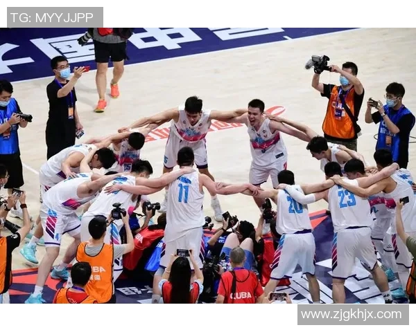 重庆篮球队包夹战术解析及其在比赛中的应用与影响