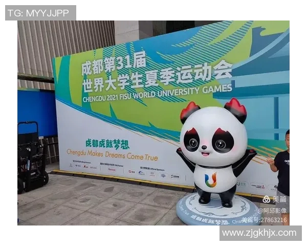 重庆羽毛球队以82分稳居欧锦赛积分榜首位展现强劲实力