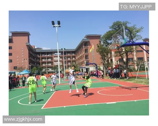 黄军独家分享篮球心得与技巧提升之道助你成为球场明星