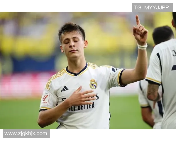 2023年新晋足球明星盘点揭示未来足坛新星的崛起与潜力