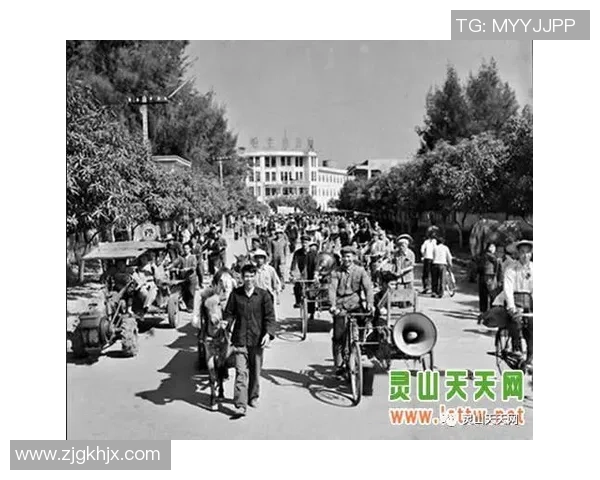 怀旧足球明星合影老照片重温经典瞬间与辉煌岁月