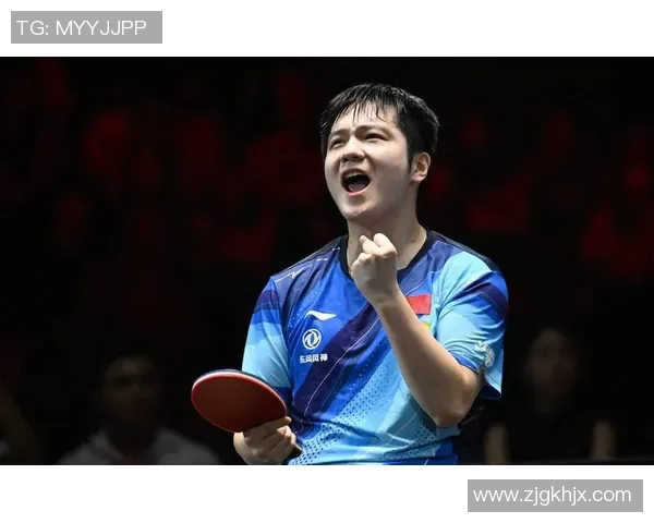 深圳乒乓球队的力量变革引发热议推动乒乓球运动新发展