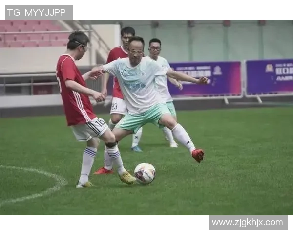 足球明星特别胖的背后故事与他们的健康挑战与奋斗历程