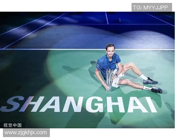 南京网球队在大师赛中的灵活性表现分析与总结