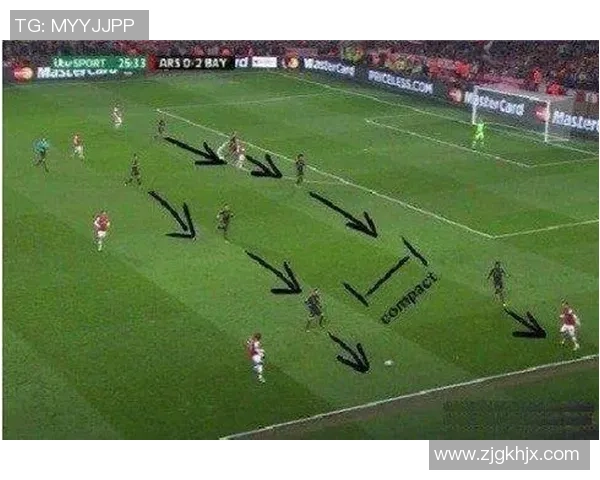 成都网球队的控制打法深度分析与战术解读