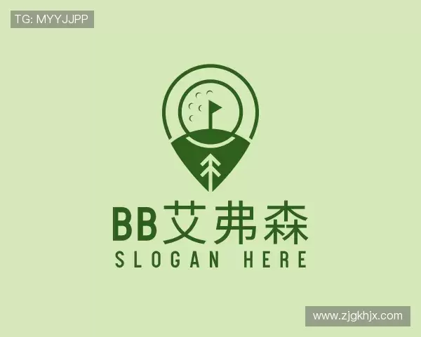 发现贝博bb艾弗森官网